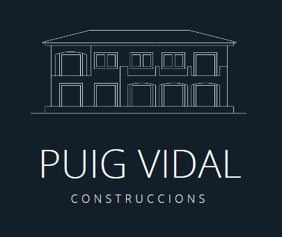 Puig Vidal SL